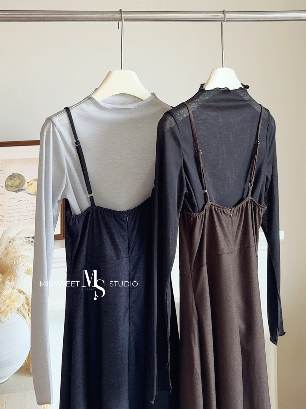 O1CN01INvKwR1J4bFUQTAC9_!!3482710975-0-cib