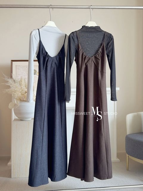 O1CN01YJM1mf1J4bFV43L7B_!!3482710975-0-cib