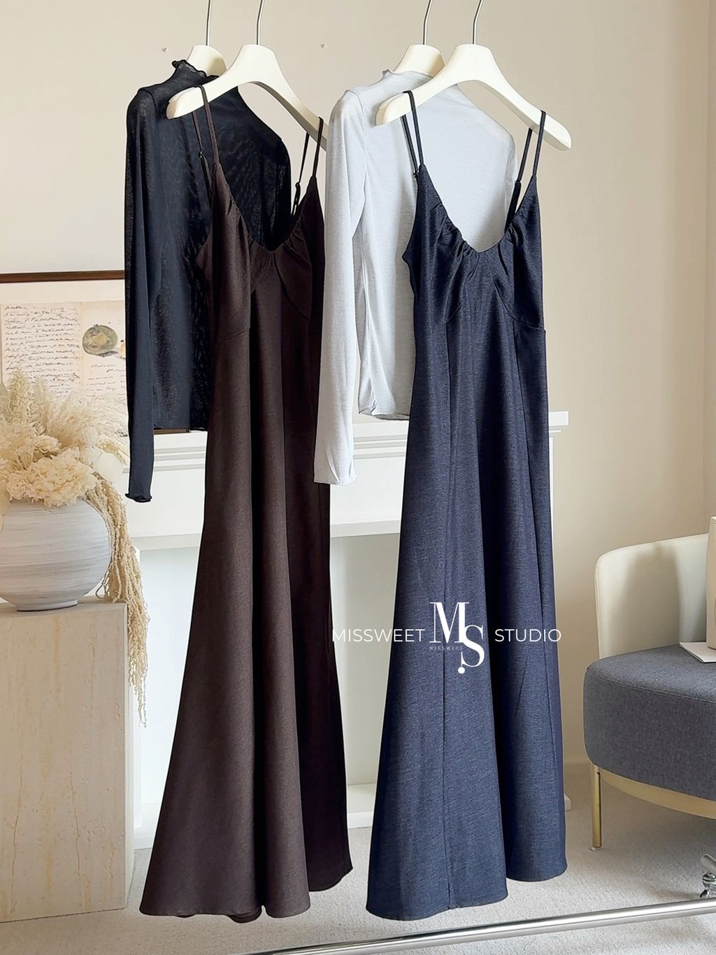 O1CN01dOhMIP1J4bFVXPRS0_!!3482710975-0-cib