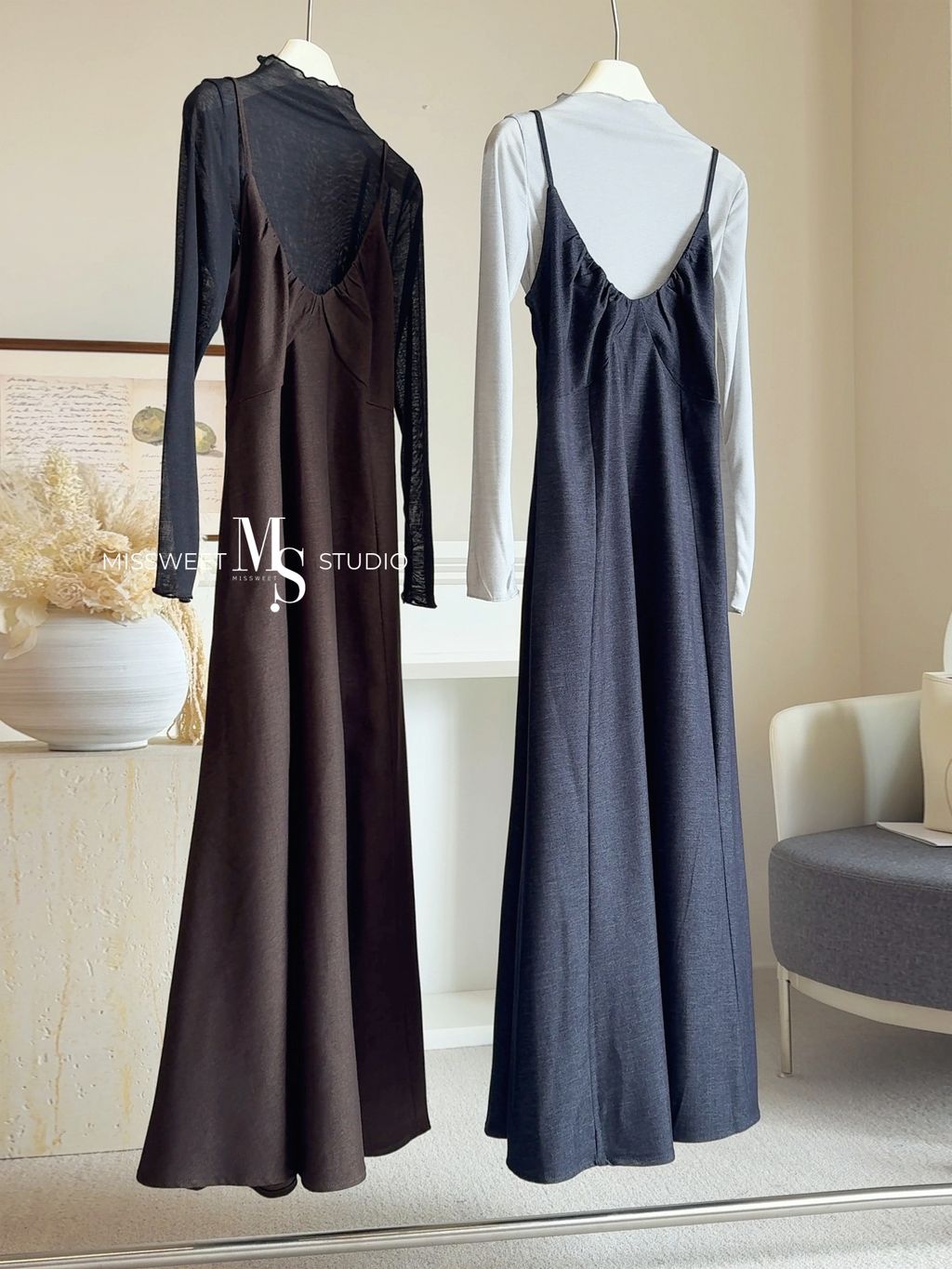 O1CN017AvlSD1J4bFVXOInl_!!3482710975-0-cib