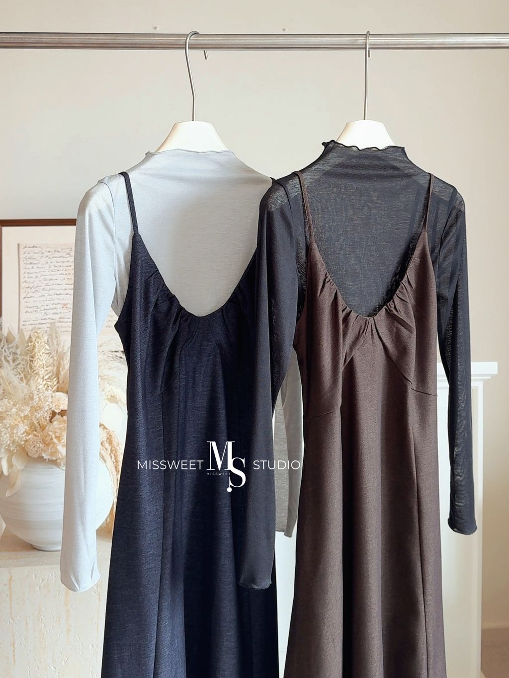 O1CN01AHW1wK1J4bFVGHpYw_!!3482710975-0-cib