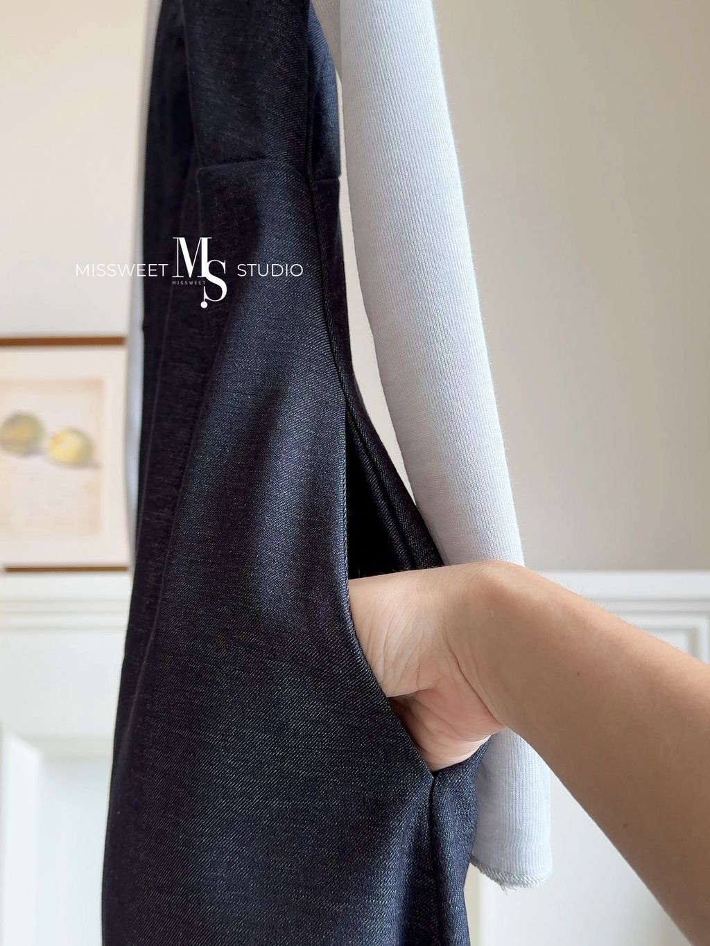 O1CN01nxfUHj1J4bFVMAMPA_!!3482710975-0-cib