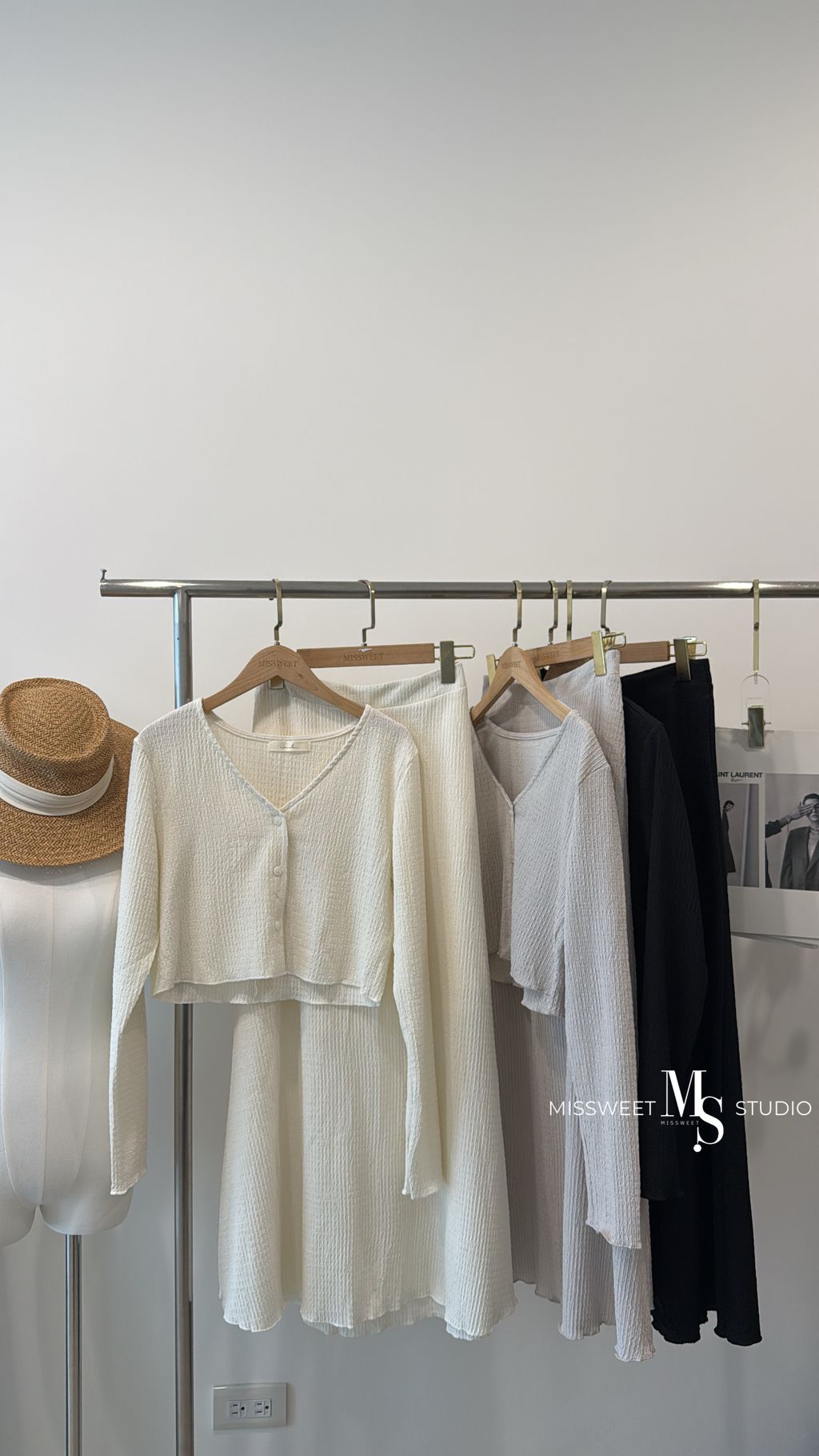 相片 2025-9-3 下午3 55 00