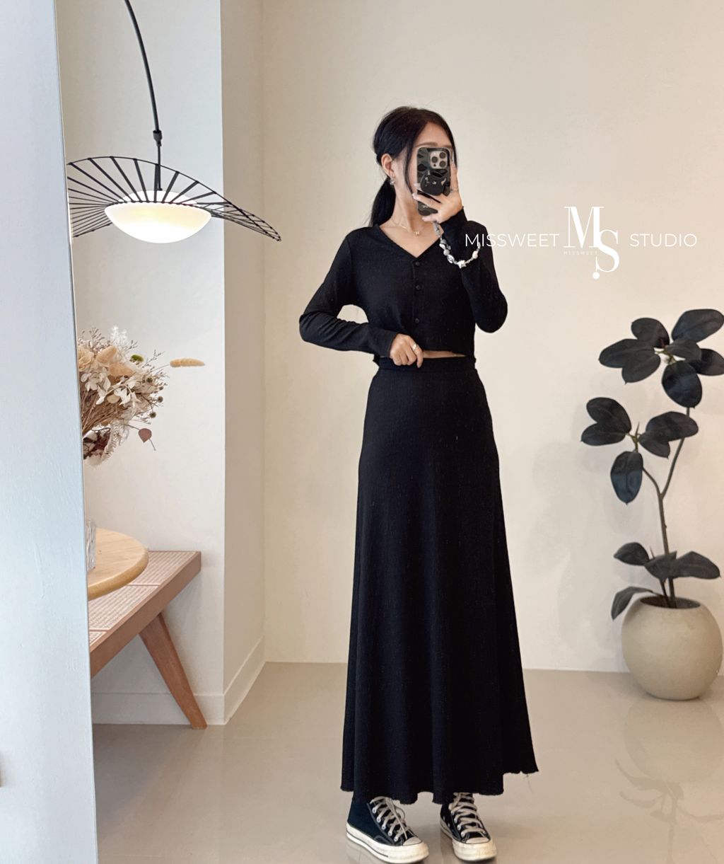 相片 2025-9-4 上午11 42 34 (4)