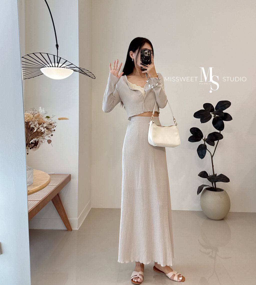 相片 2025-9-4 上午11 42 33 (1)