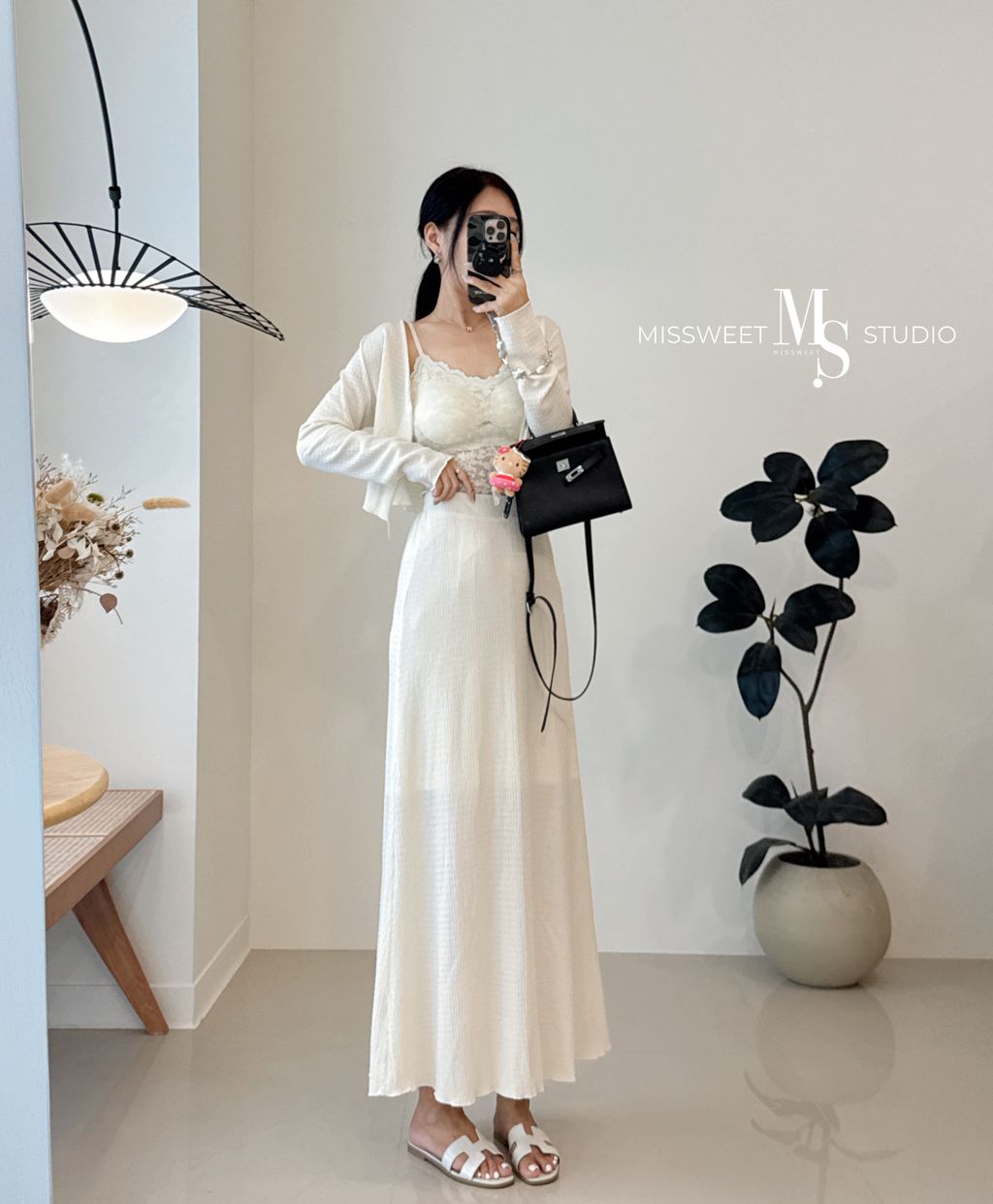 相片 2025-9-4 上午11 42 34 (7)