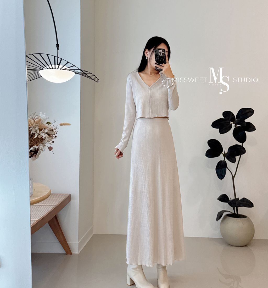 相片 2025-9-4 上午11 42 33 (3)