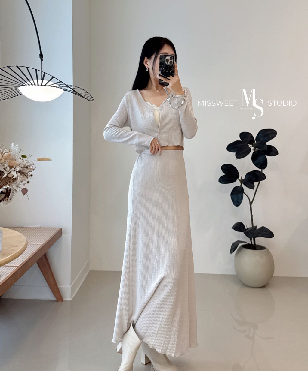 相片 2025-9-4 上午11 42 33