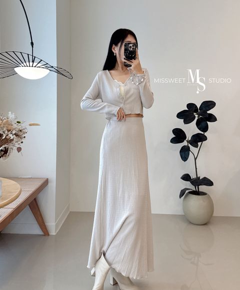 相片 2025-9-4 上午11 42 33