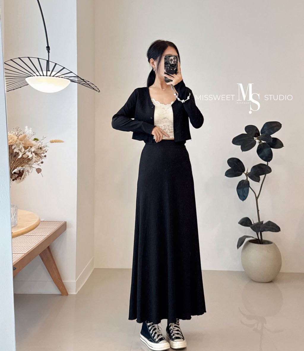 相片 2025-9-4 上午11 42 34 (1)