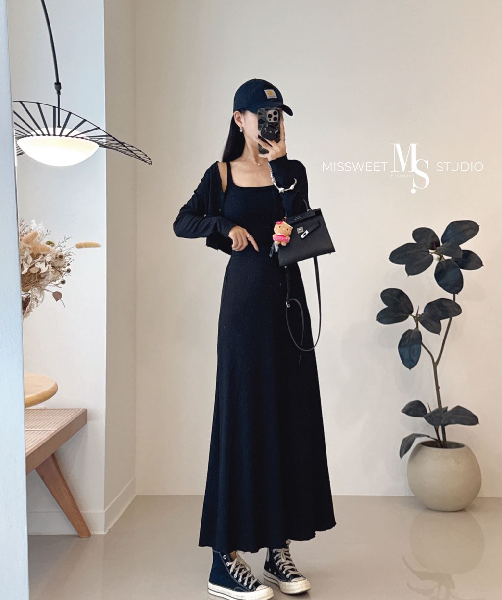 相片 2025-9-4 上午11 42 34