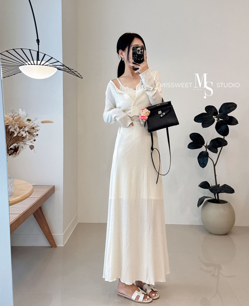 相片 2025-9-4 上午11 42 34 (5)