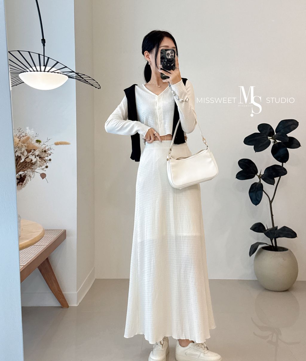 相片 2025-9-4 上午11 42 34 (16)