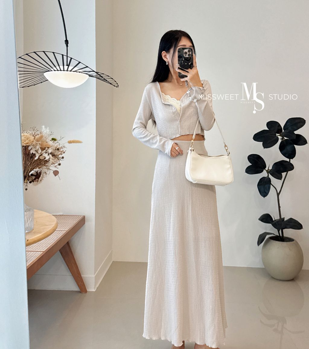 相片 2025-9-4 上午11 42 33 (2)