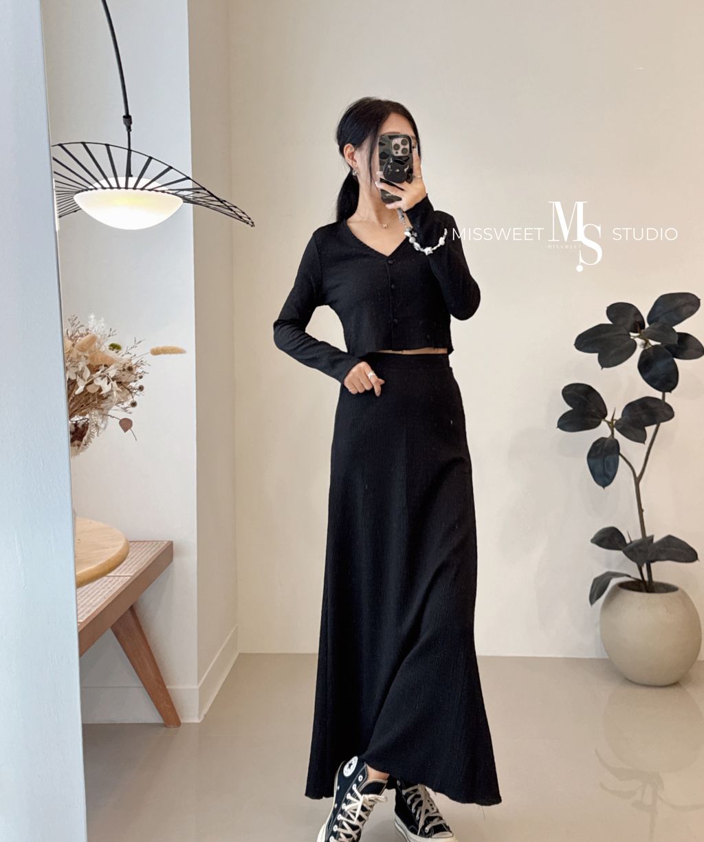 相片 2025-9-4 上午11 42 34 (3)