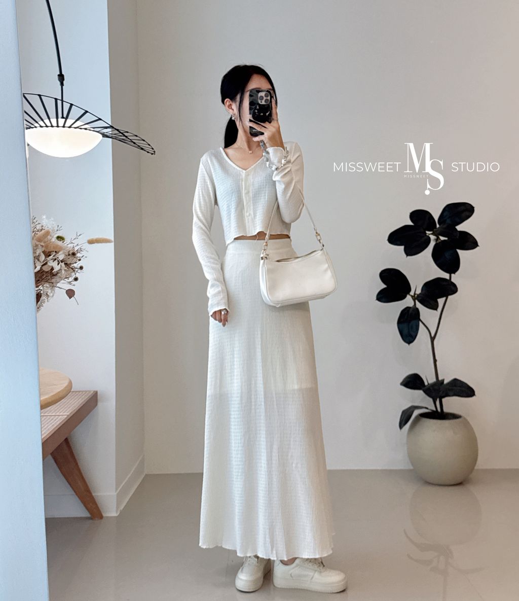 相片 2025-9-4 上午11 42 34 (17)