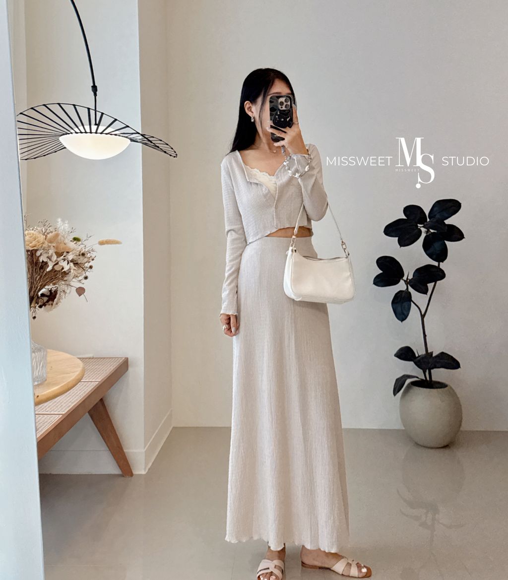 相片 2025-9-4 上午11 42 33 (4)