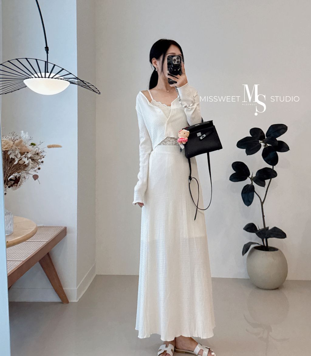 相片 2025-9-4 上午11 42 34 (8)