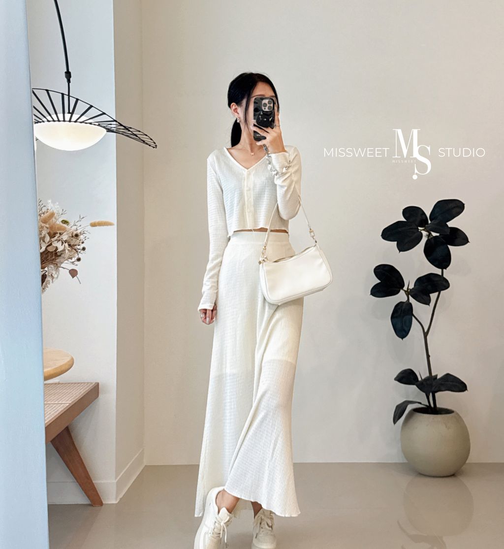 相片 2025-9-4 上午11 42 34 (15)