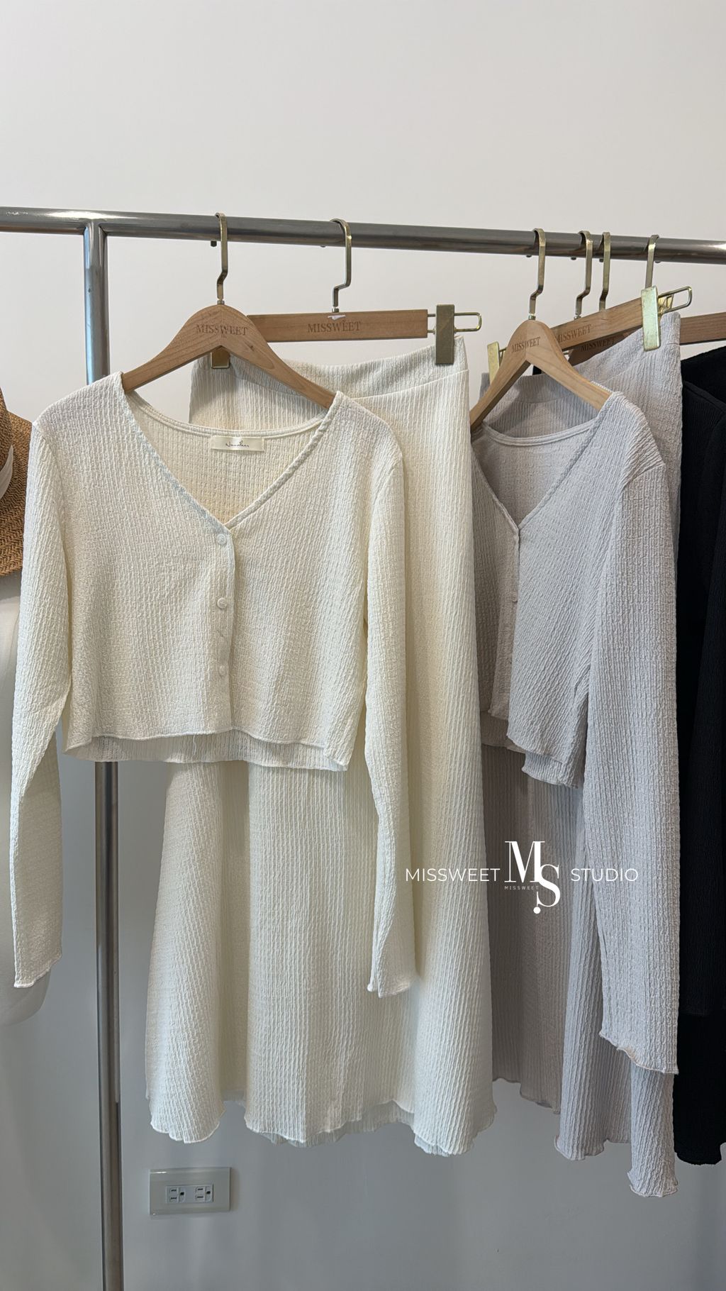 相片 2025-9-3 下午3 54 48