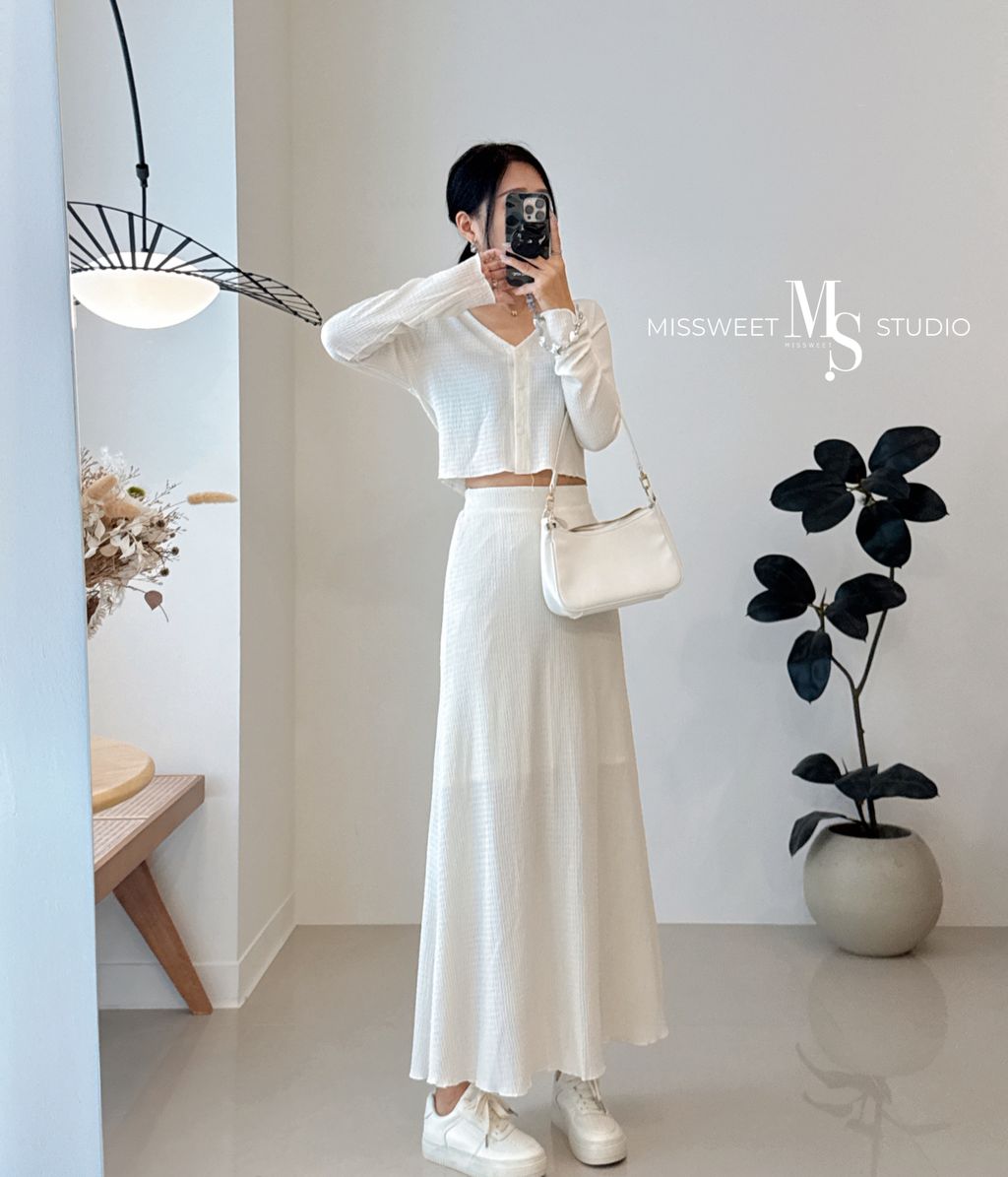 相片 2025-9-4 上午11 42 34 (18)