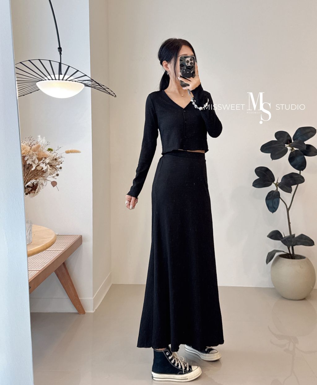 相片 2025-9-4 上午11 42 34 (2)