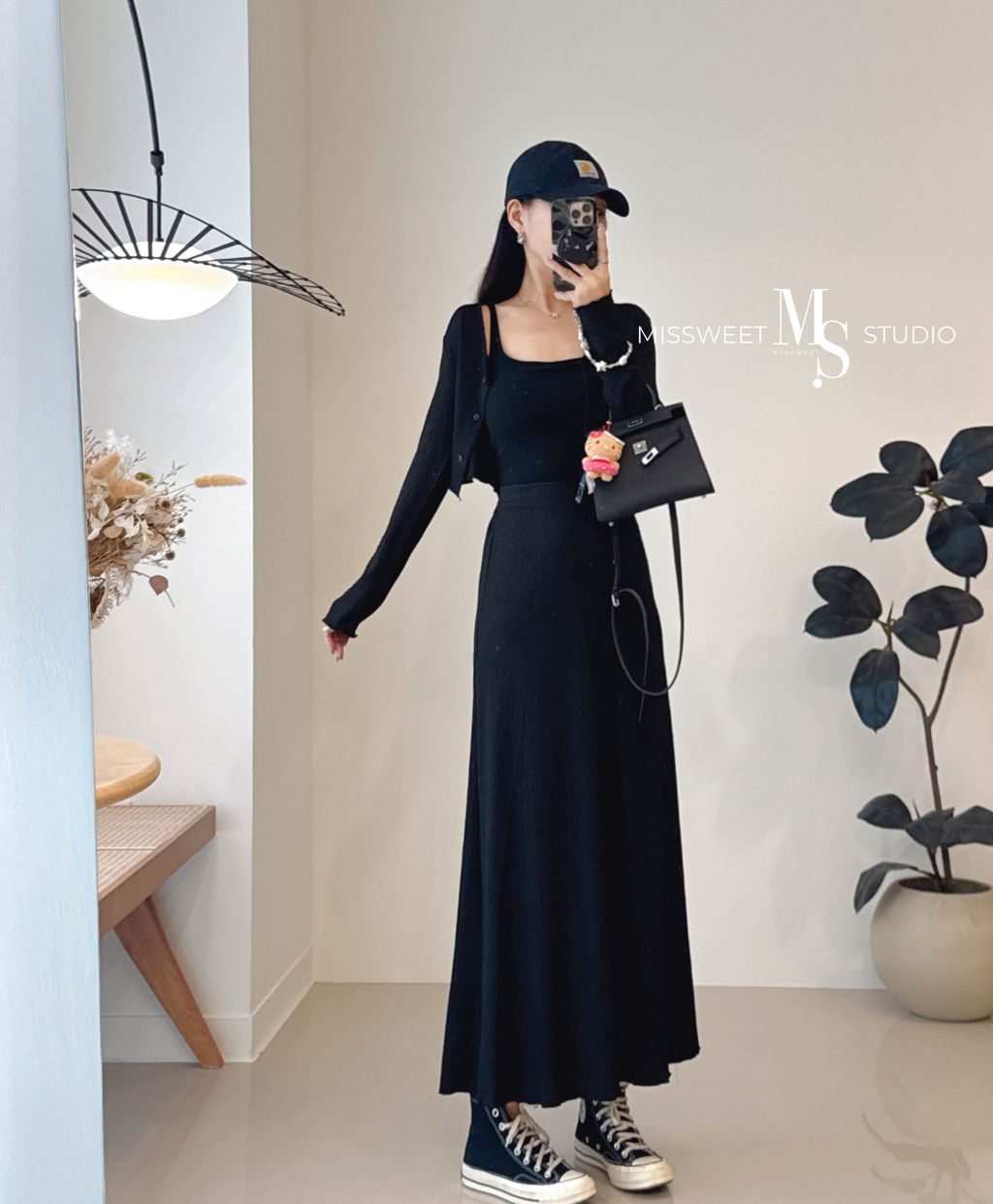 相片 2025-9-4 上午11 42 33 (5)