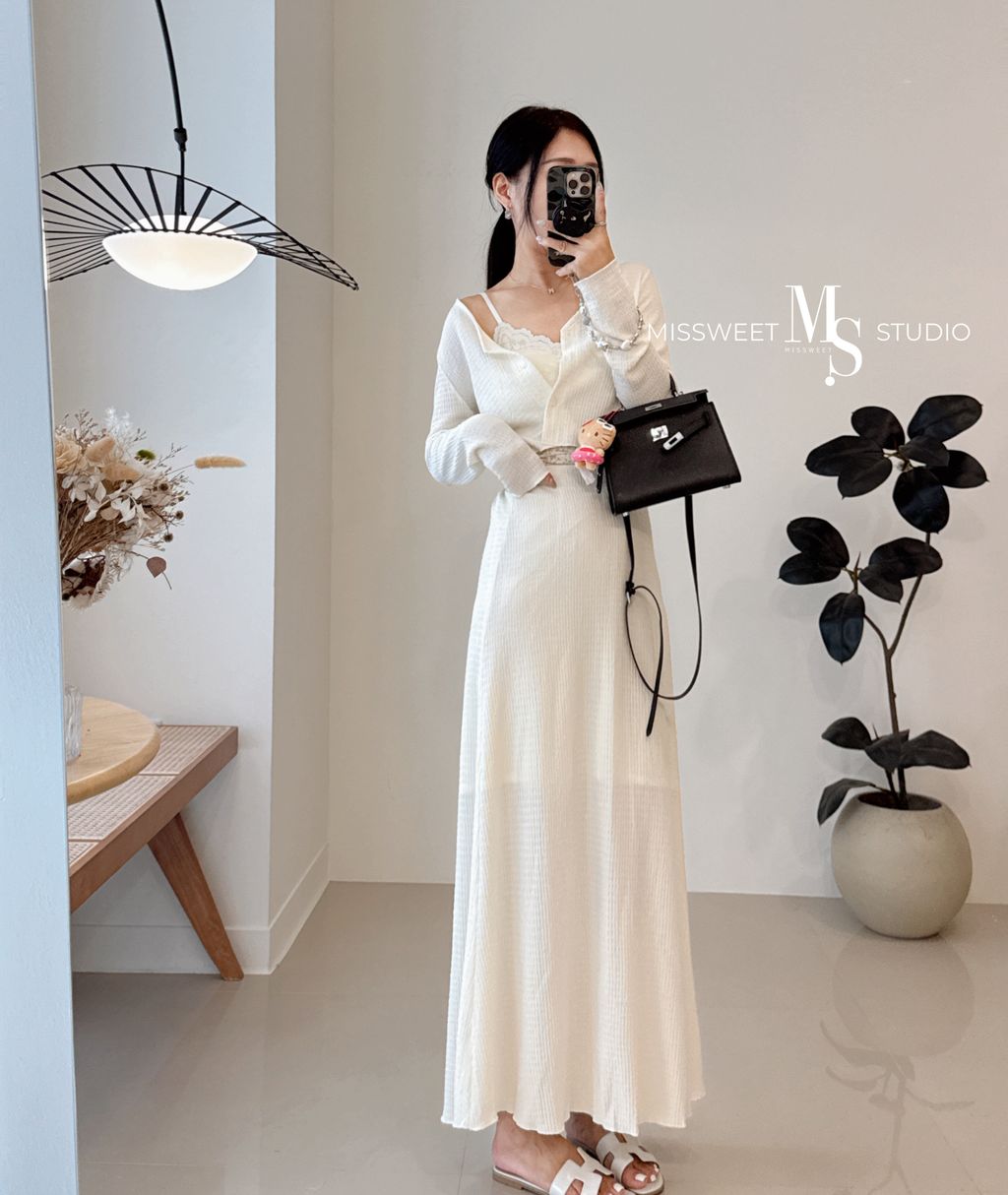 相片 2025-9-4 上午11 42 34 (6)