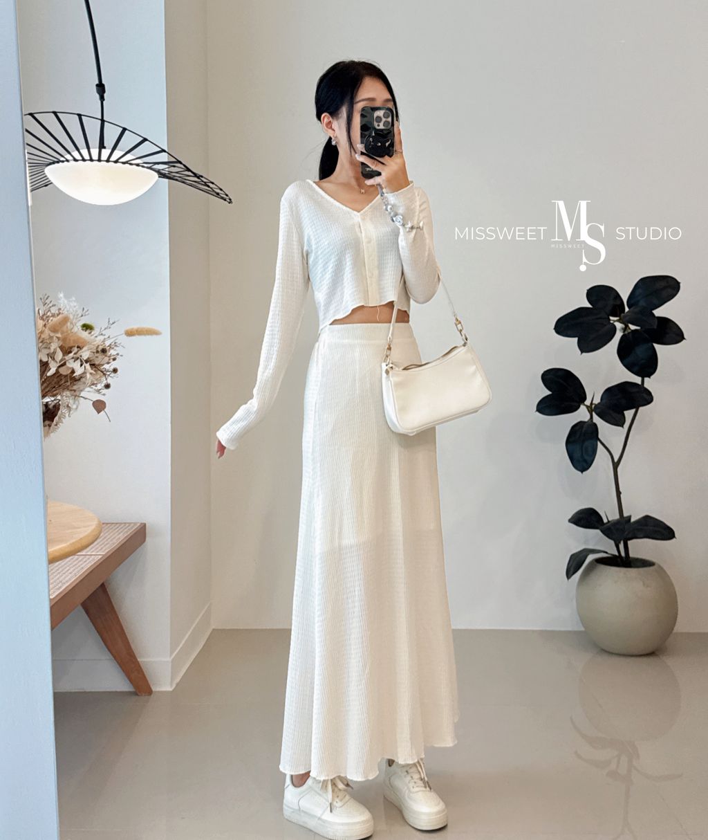 相片 2025-9-4 上午11 42 34 (12)