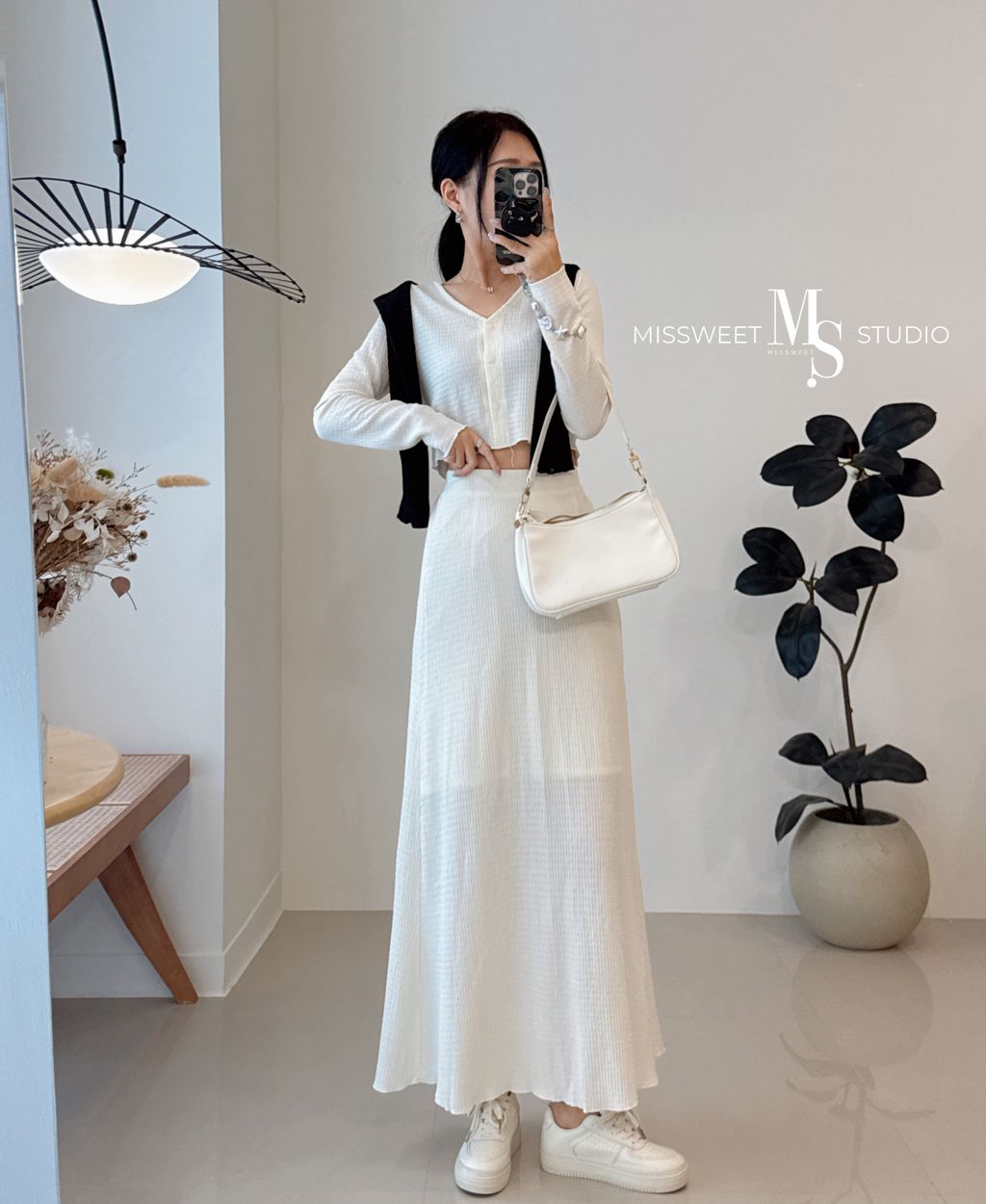 相片 2025-9-4 上午11 42 34 (13)