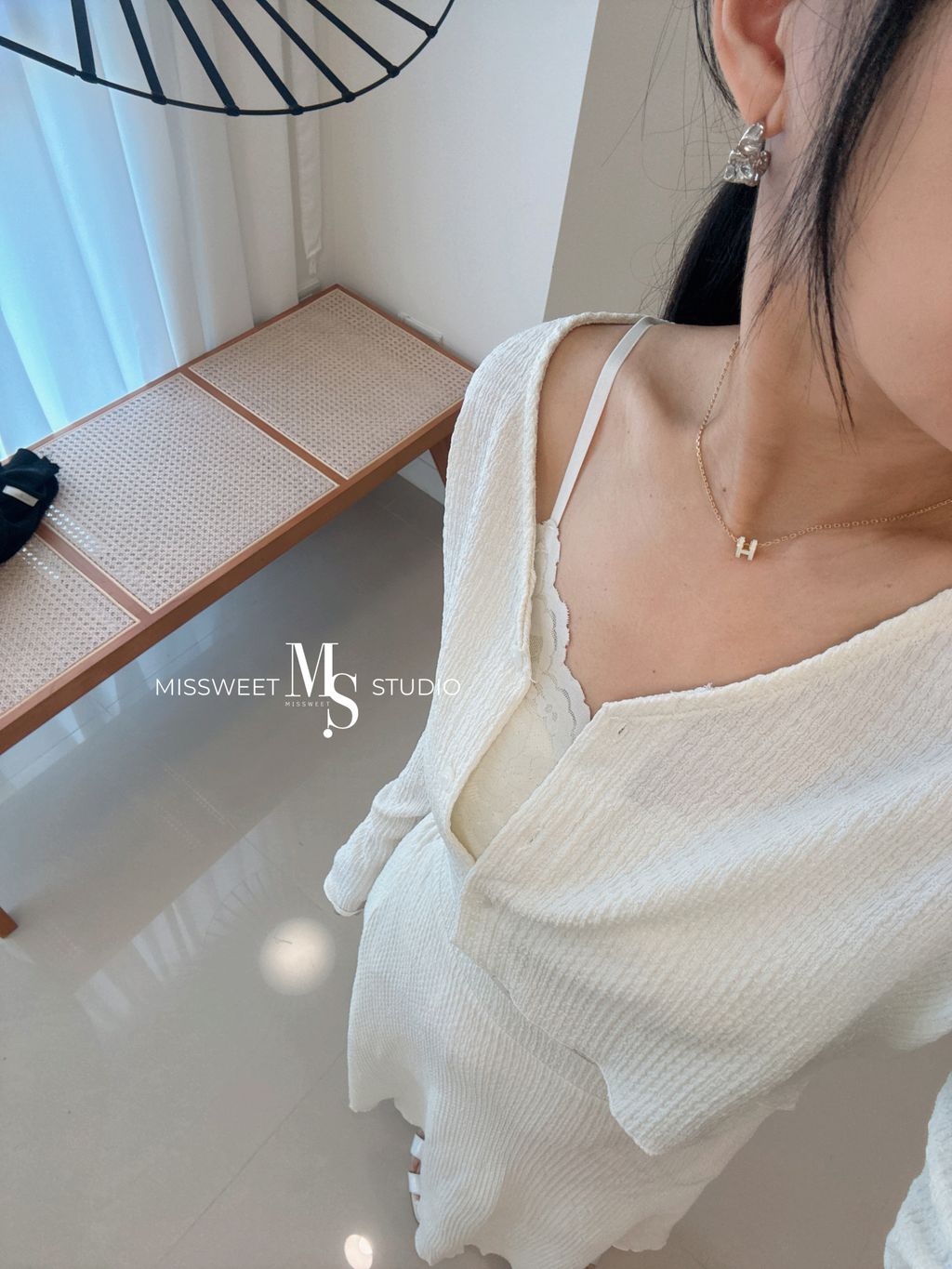 相片 2025-9-4 上午11 42 34 (10)