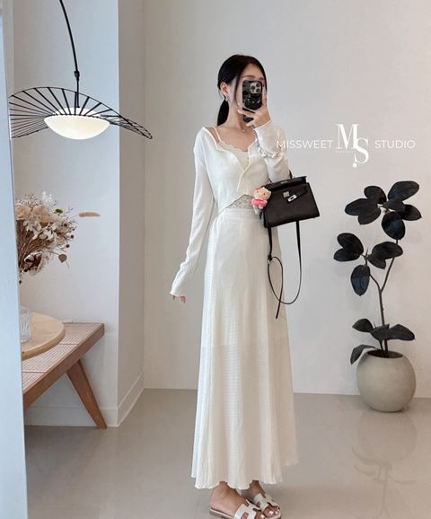 相片 2025-9-4 上午11 42 34 (7) (1)