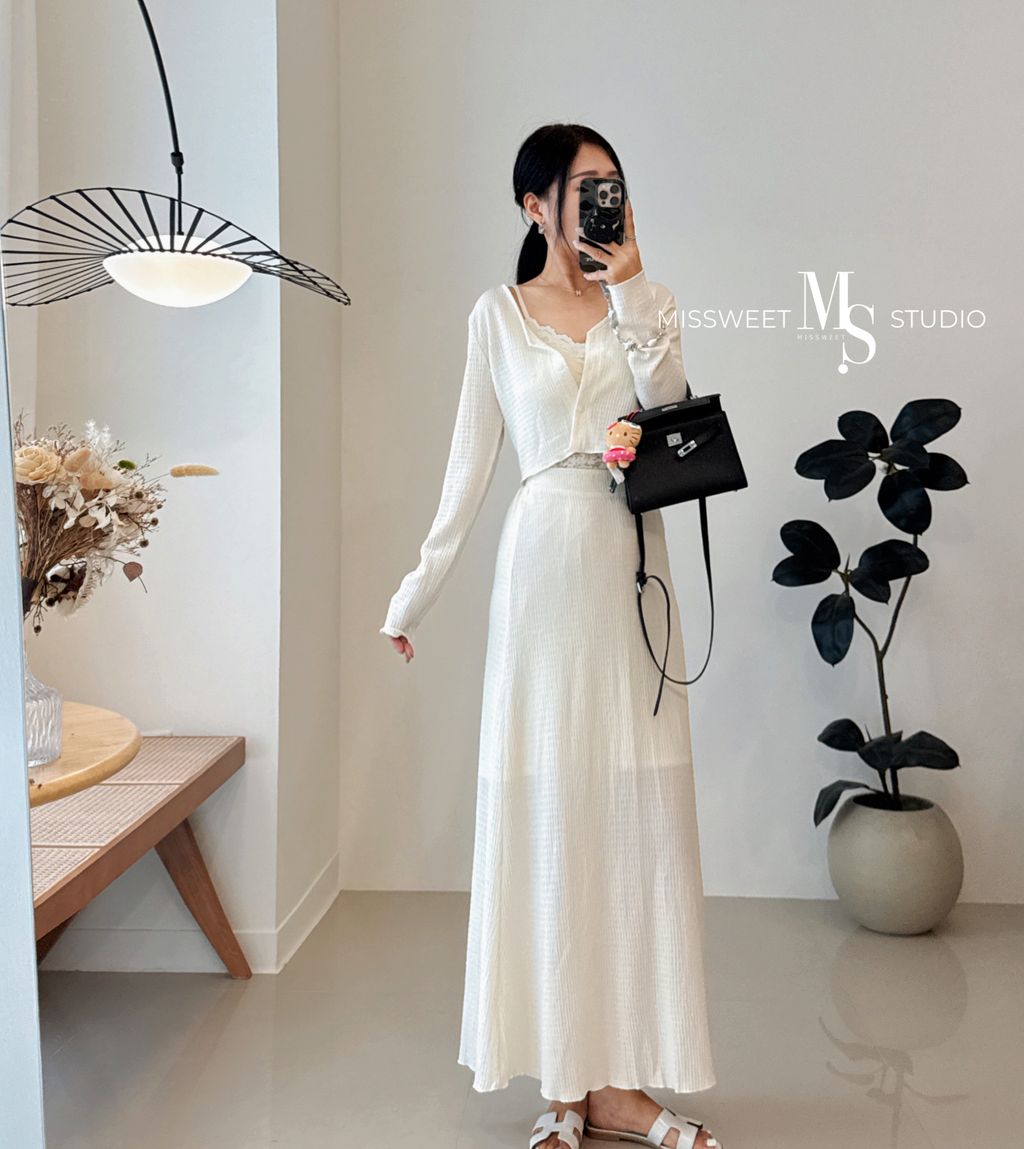 相片 2025-9-4 上午11 42 34 (9)