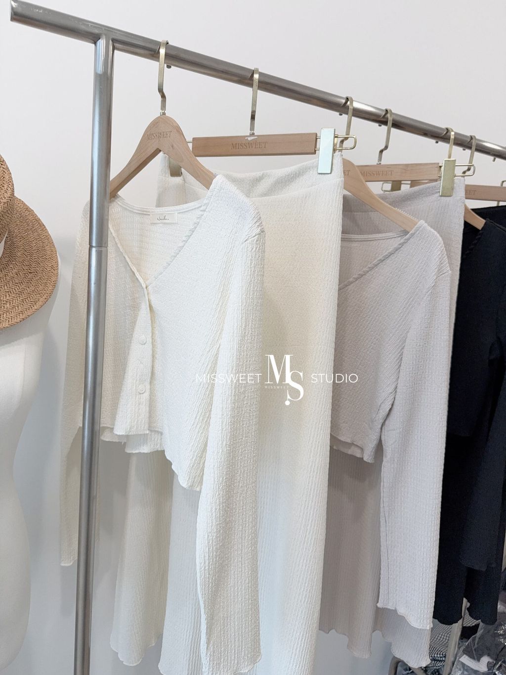 相片 2025-9-4 上午11 42 34 (21)