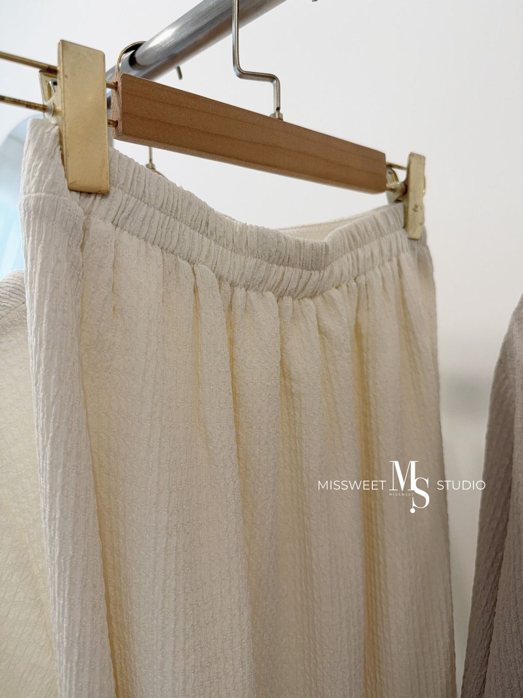 相片 2025-9-4 上午11 42 34 (22)