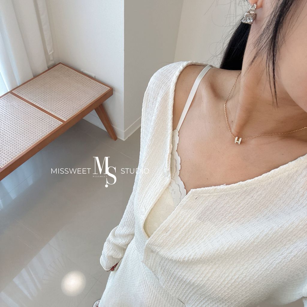 相片 2025-9-4 上午11 42 34 (11)