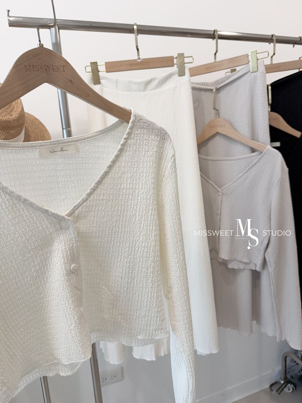 相片 2025-9-4 上午11 42 34 (19)