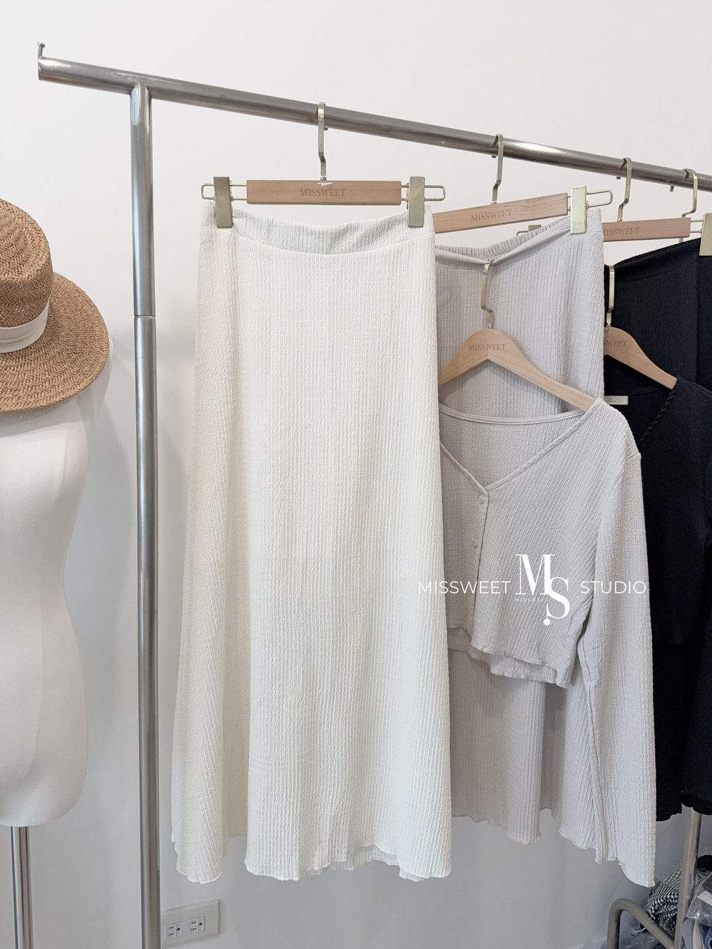 相片 2025-9-4 上午11 42 34 (20)