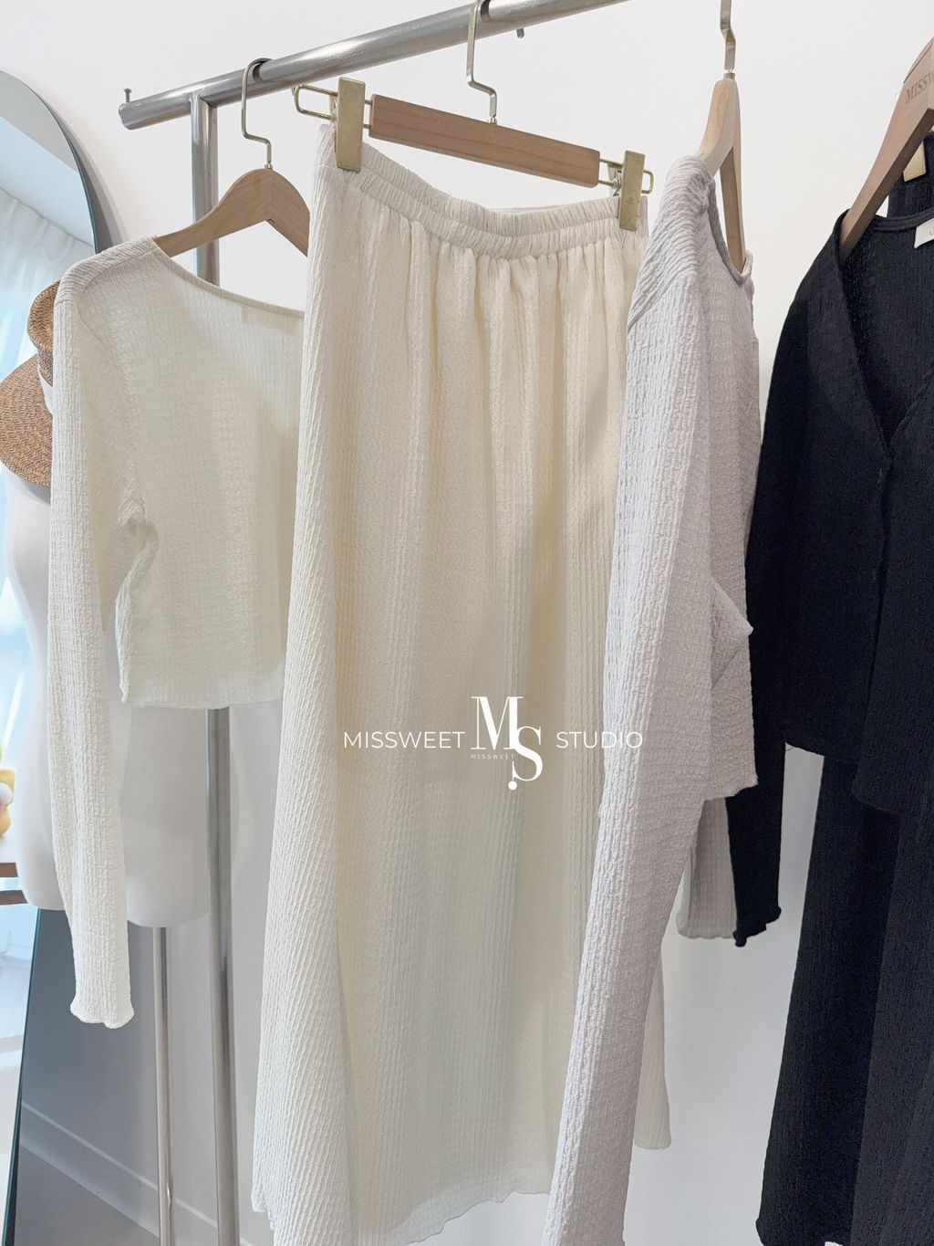 相片 2025-9-4 上午11 42 34 (23)