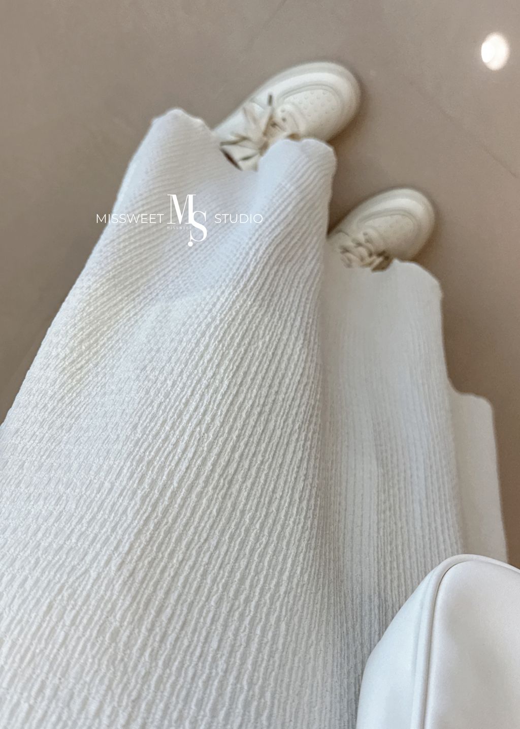 相片 2025-9-4 上午11 42 34 (14)