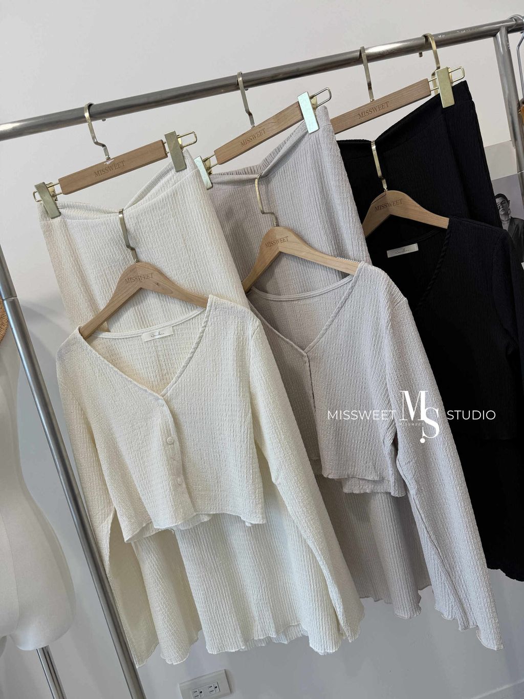 相片 2025-9-3 下午3 51 03