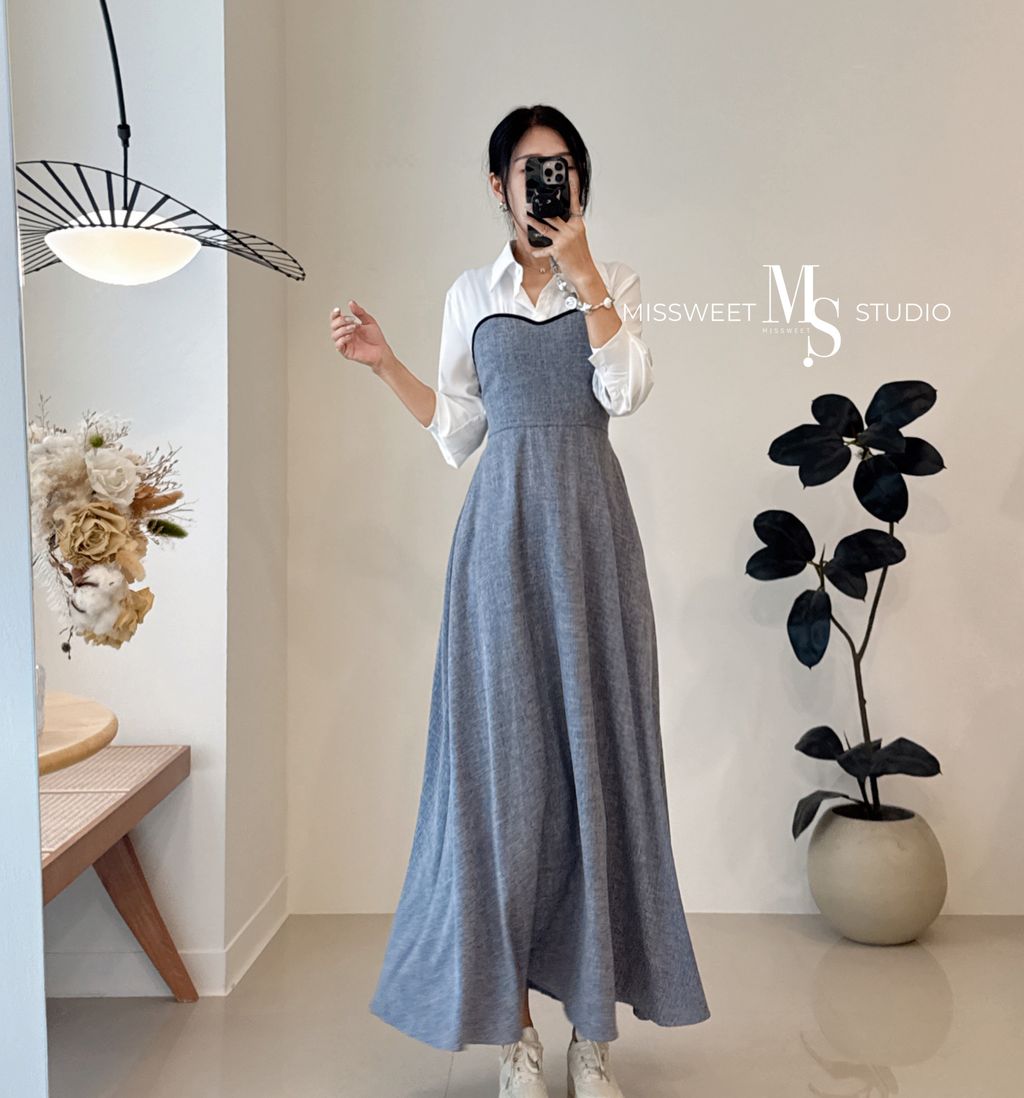 相片 2025-9-4 下午2 59 21 (4)