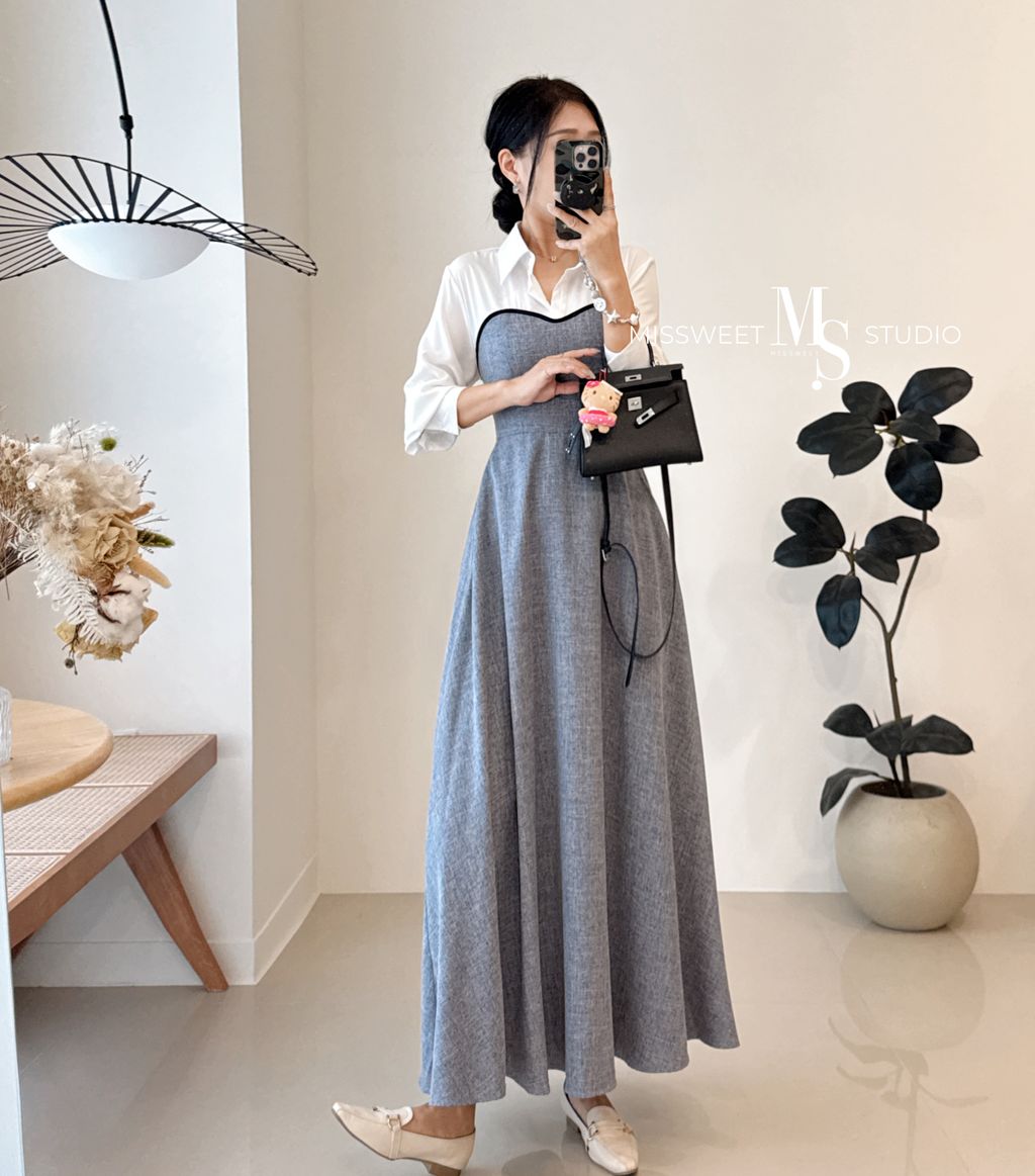 相片 2025-9-4 下午2 59 21 (14)