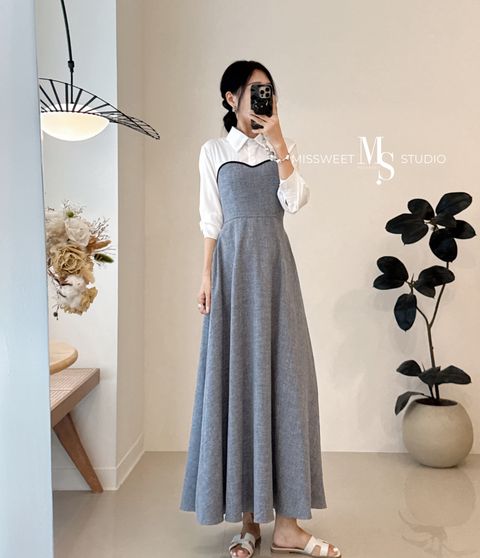 相片 2025-9-4 下午2 59 21 (2)