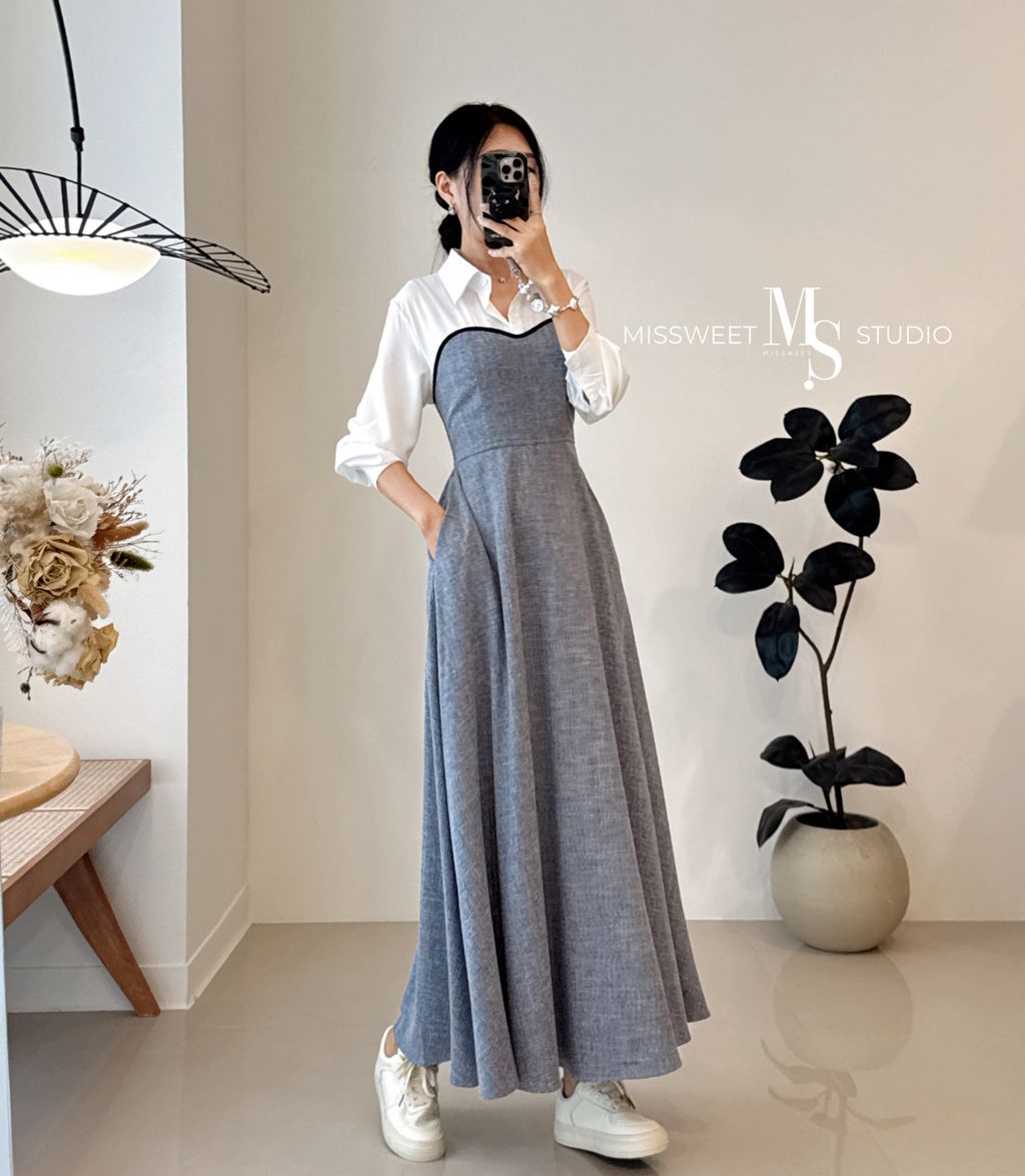 相片 2025-9-4 下午2 59 21 (3)