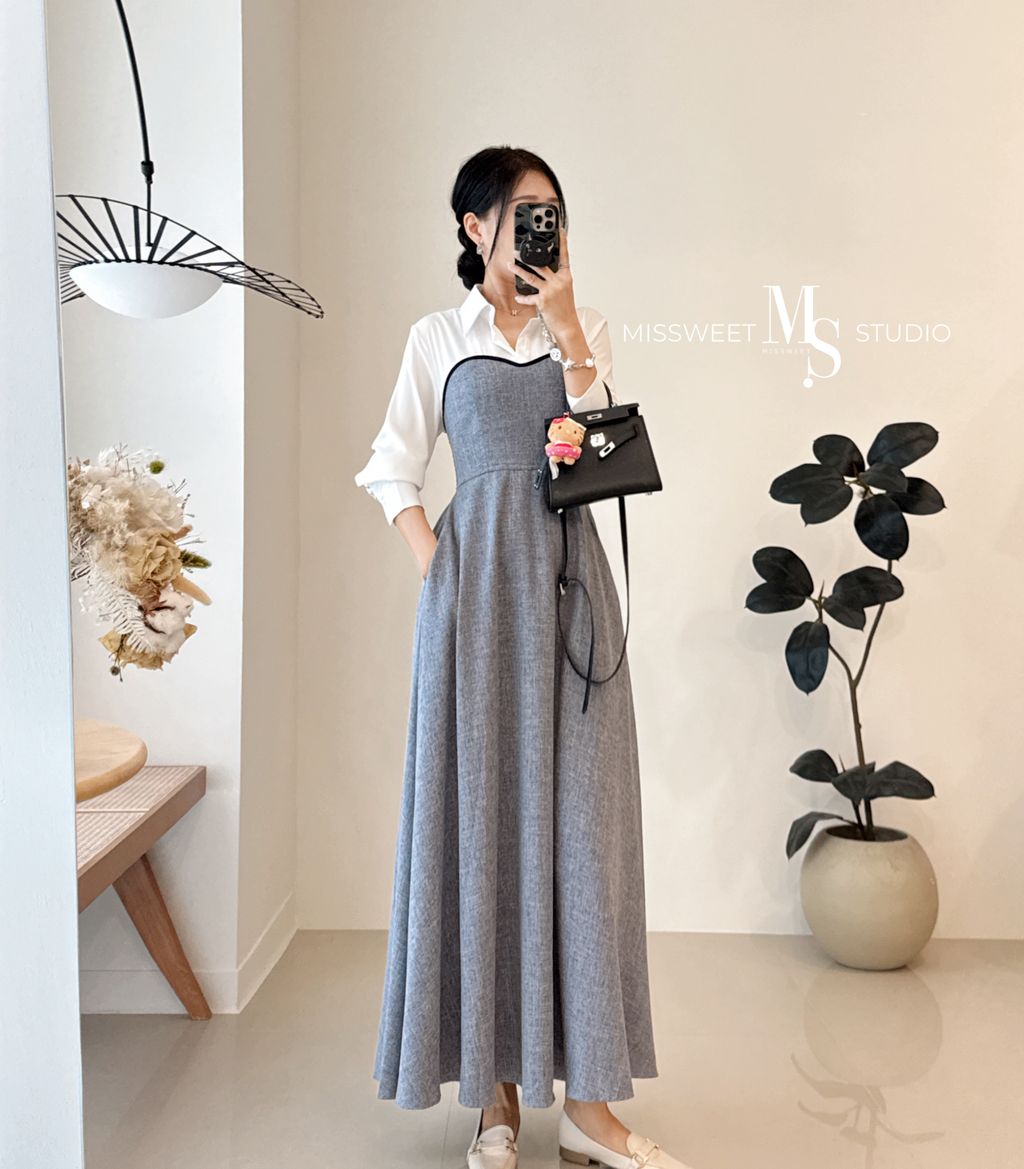 相片 2025-9-4 下午2 59 21 (18)