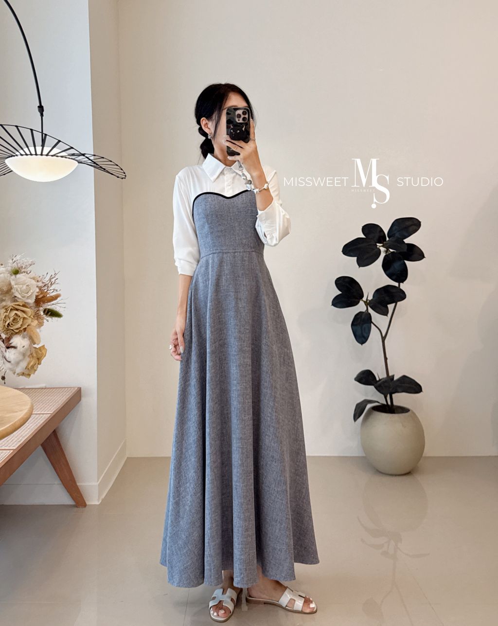 相片 2025-9-4 下午2 59 21