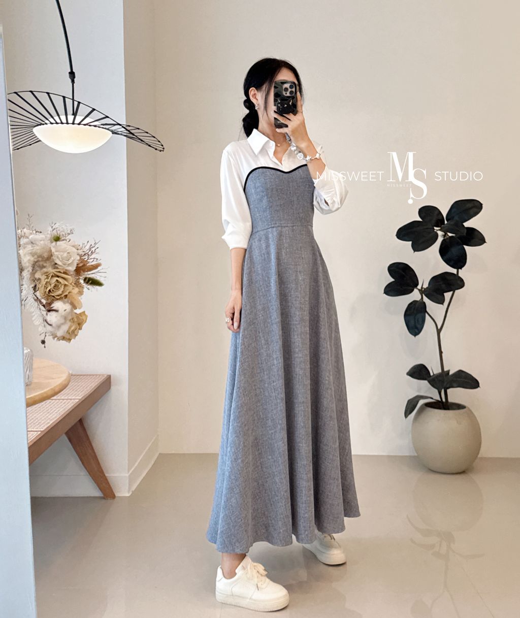 相片 2025-9-4 下午2 59 21 (6)