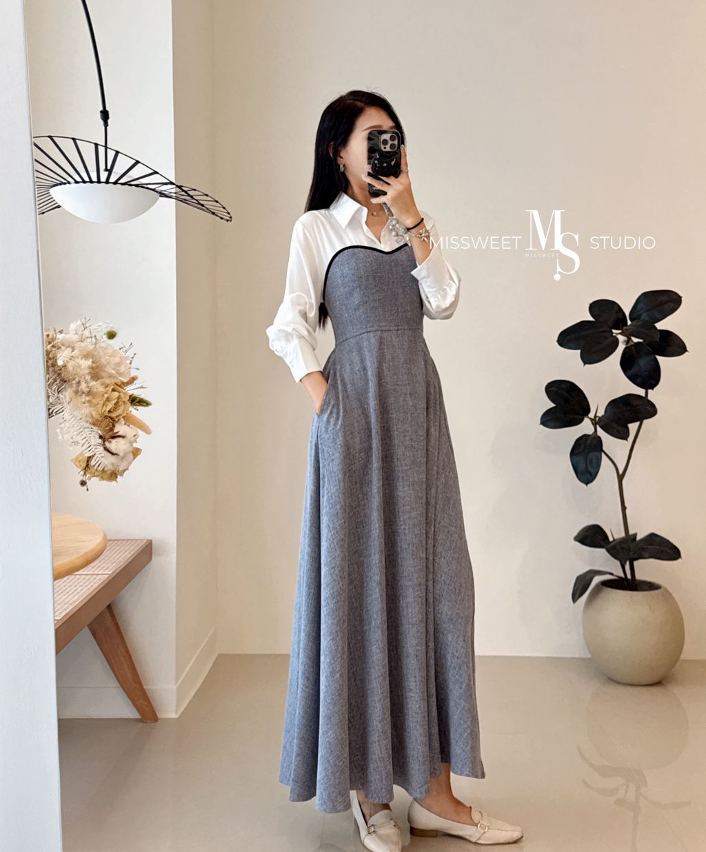 相片 2025-9-4 下午2 59 21 (20)