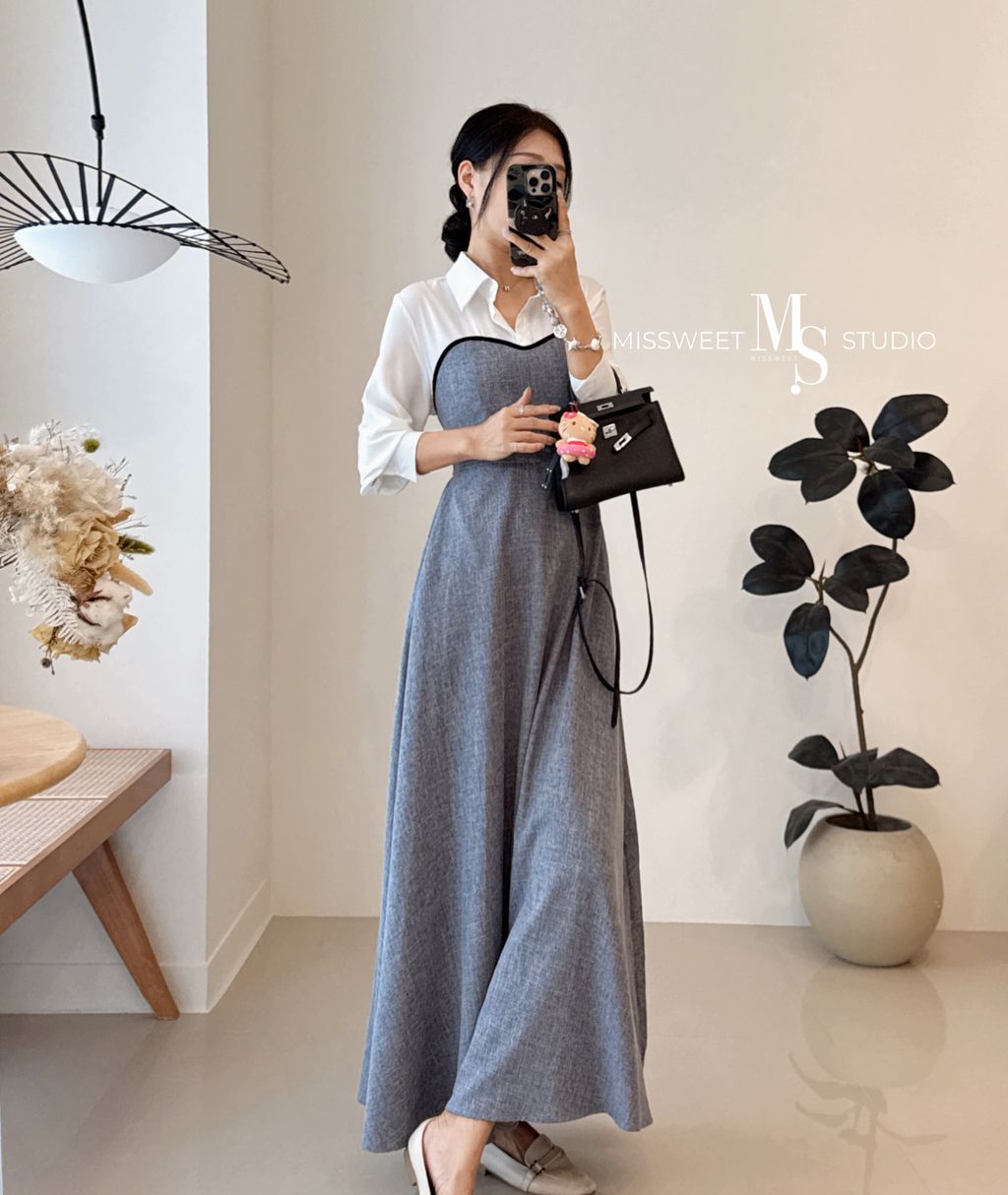 相片 2025-9-4 下午2 59 21 (11)